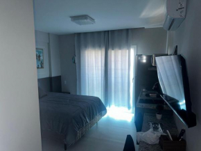 Studio Luxo em Itapuã